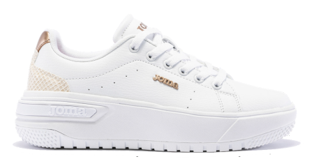 Joma. Кроссовки PRINCETON LADY CPRILS2425