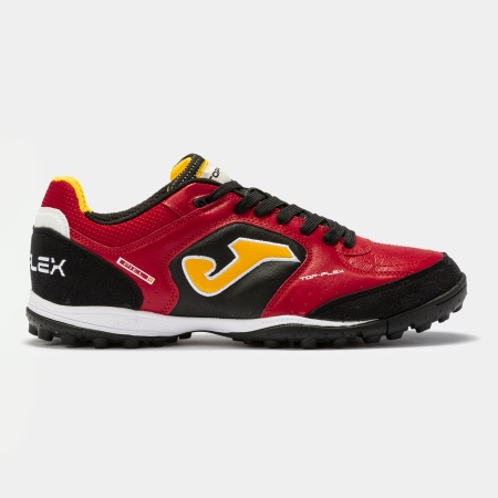 Joma. Турфы TOP FLEX TOPS2206TF