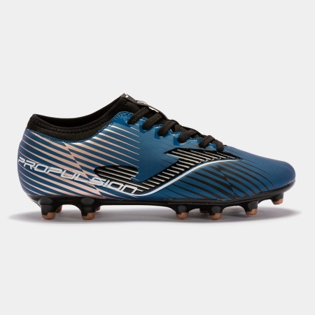 Joma. Бутсы PROPULSION CUP PCUS2301FG