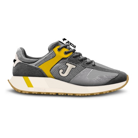 Joma. Кроссовки C.1986 C1986S2301