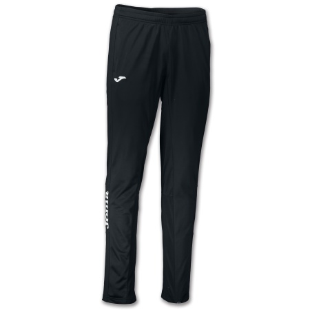 Joma Брюки CHAMPION IV 100691.100