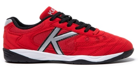 Kelme Футзальная обувь INDOOR COPA 55390-799