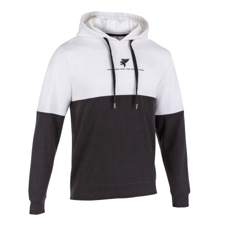 Joma Толстовка URBAN STREET 102535.201