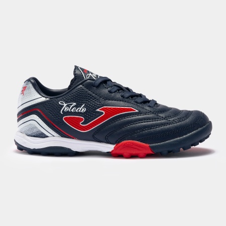 Joma. Турфы TOLEDO TOJW2203TF