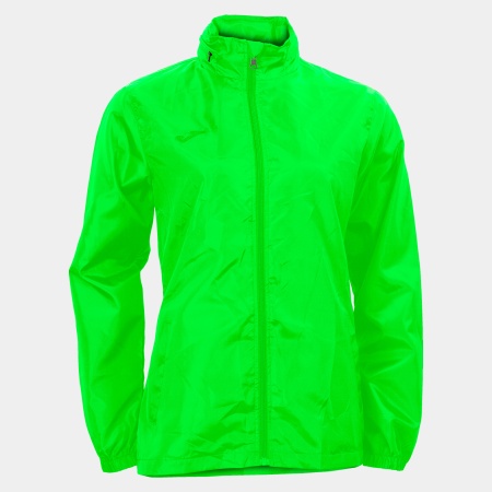 Joma. Куртка ALASKA II 900037.020