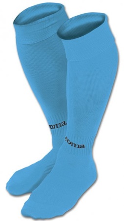 Joma Гетры CLASSIC II 400054.010