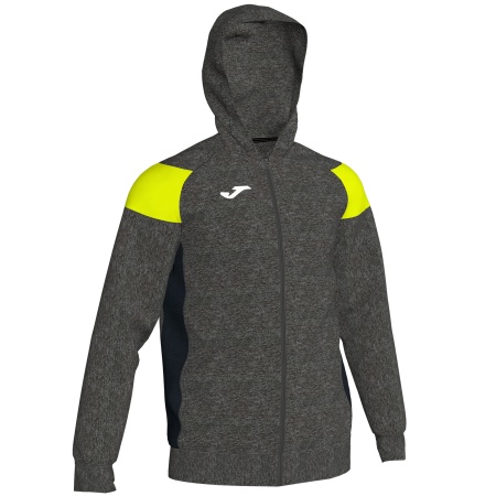 Joma Толстовка CREW III 101271.159