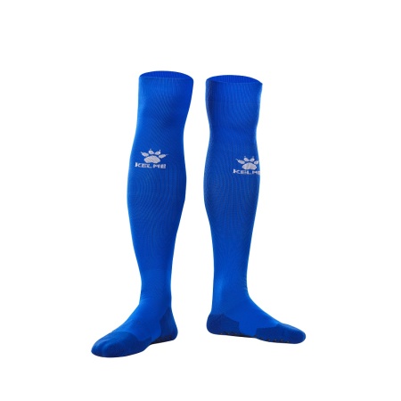 Kelme Гетры ANTI SLIP 8201WZ5001.481