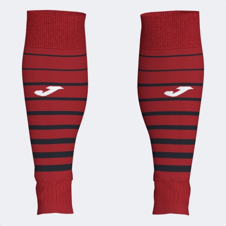 Joma Гетры PREMIER II 400898.601