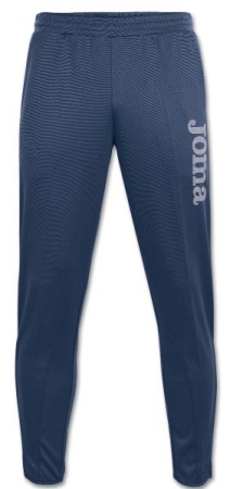 Joma Брюки GLADIATOR 8011.12.30