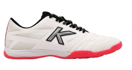 Kelme Футзальная обувь SCALPEL 55436-61