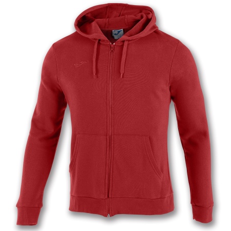 Joma Толстовка COMBI 100888.600