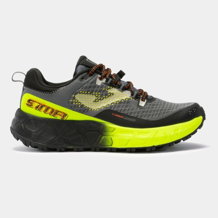 Joma. Кроссовки TK.SIMA TKSIMS2322