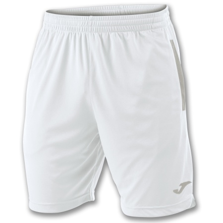 Joma Шорты MIAMI 100785.200