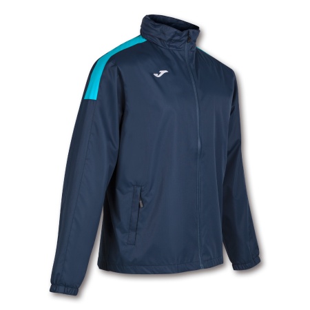 Joma. Куртка TRIVOR 102261.342