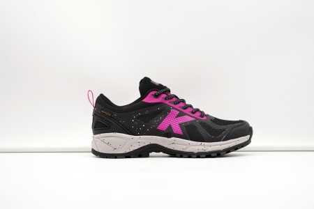 Kelme Кроссовки TRAIL TRAVEL 46970-717
