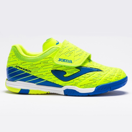 Joma. Футзальная обувь XPANDER XPJS2109INV