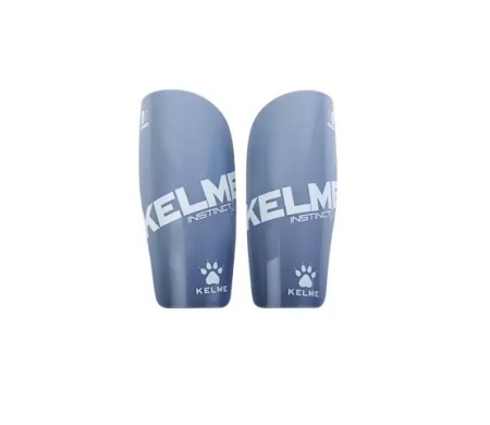 Kelme Щитки ALBORAYA K15S948.225