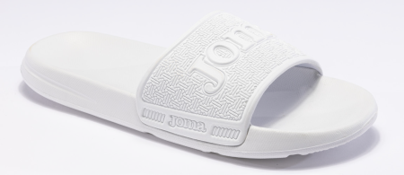 Joma. Шлепанцы LAND SLANDS2402