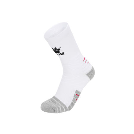Kelme Носки LEBRIJA 8101WZ5003.103