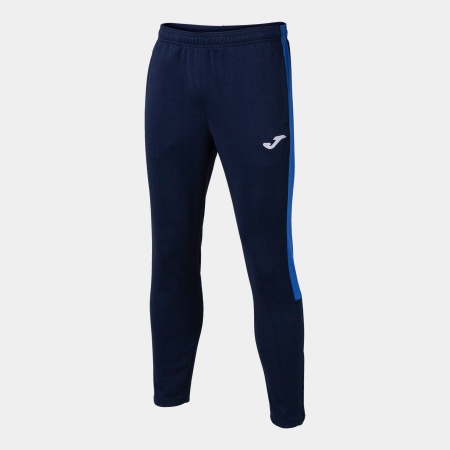 Joma Брюки ECO CHAMPIONSHIP 102752.337