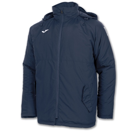 Joma. Куртка ALASKA 100064.300