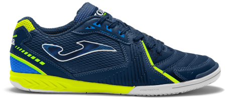 Joma. Футзальная обувь DRIBLING DRIS2403IN