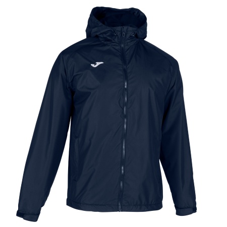 Joma. Куртка CERVINO 101296.331