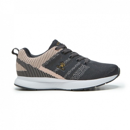 Kelme Кроссовки FIDDLE 64016-702