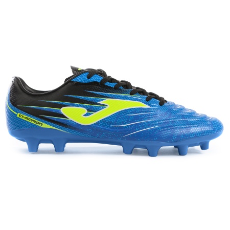 Joma. Бутсы CHAMPION CHAS.904.FG