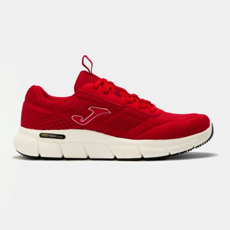 Joma. Кроссовки ZEN CZENS2206