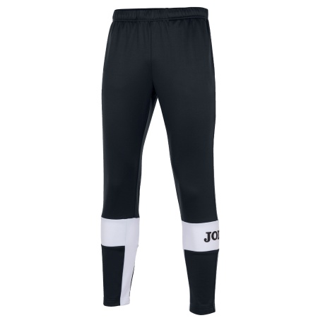 Joma Брюки FREEDOM 101577.102