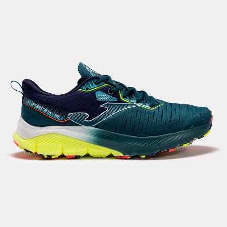 Joma. Кроссовки FENIX RFENIW2205
