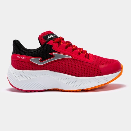 Joma. Кроссовки RODIO JRODIW2206