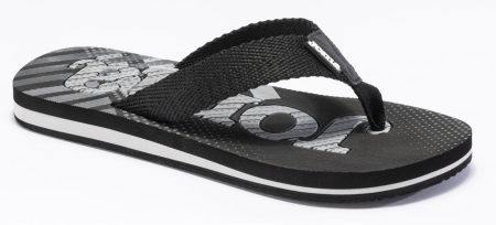 Joma. Сланцы PLAYA SPLAYS2401