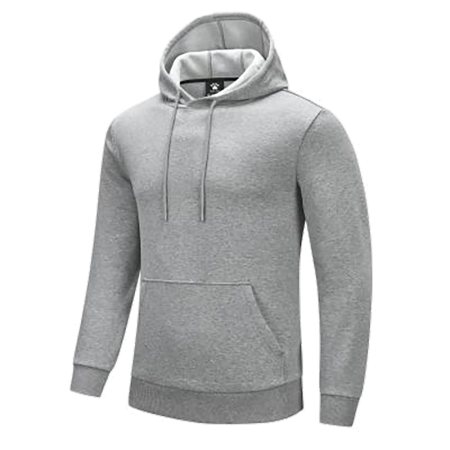 Kelme Толстовка ORDUNA 8361TT1018.222