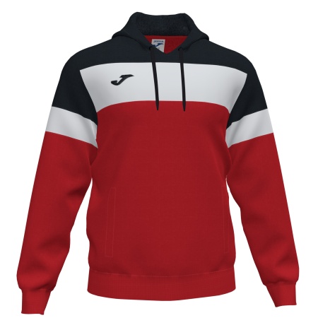 Joma Толстовка CREW IV 101544.601