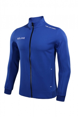 Kelme Толстовка GANADOR 3871303.409