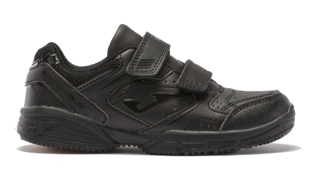 Joma. Кроссовки SCHOOL JR WSCHOW2101V