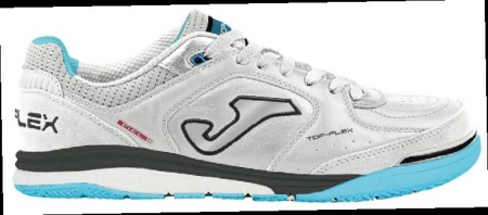 Joma. Футзальная обувь TOP FLEX REBOUND TORS2302IN
