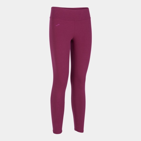 Joma Тайтсы STREET 800019.651
