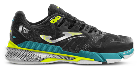 Joma. Кроссовки SLAM TSLAMS2401C