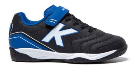 Kelme Турфы GOLEIRO ELASTIC 55985-26