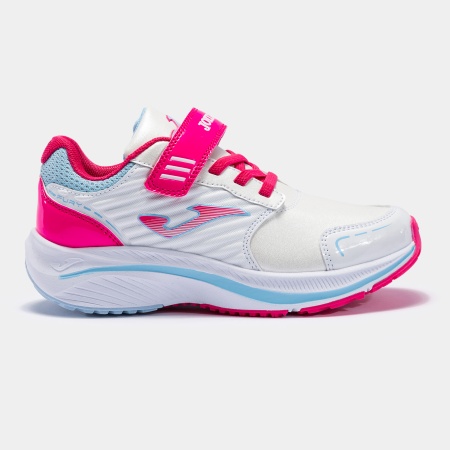 Joma. Кроссовки FURY JFURYW2202V