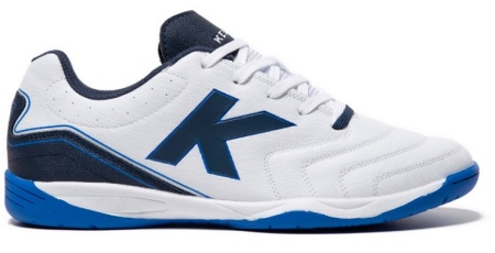 Kelme Футзальная обувь GOLEIRO 55983-6