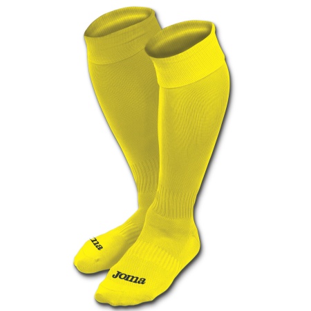 Joma Гетры CLASSIC III 400194.900