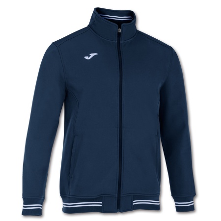 Joma. Куртка COMBI 101664.331