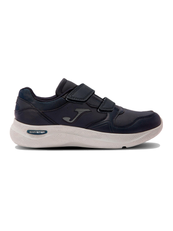 Joma. Кроссовки C.DRAKAR CDRAKW2303V