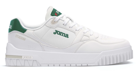 Joma. Кроссовки STADIUM CSTAS2415