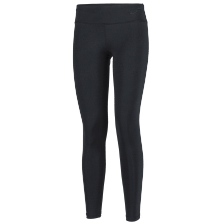 Joma Тайтсы DASE II 900681.100